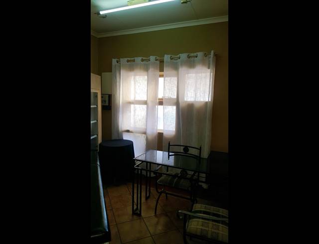2,287M² BUSINESS FOR SALE IN VANDERBIJLPARK SE 3